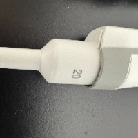 Eppendorf Research Plus Single Channel Pipettes and Stand image 3